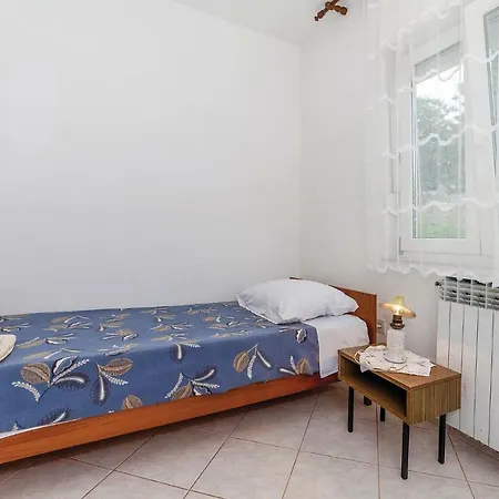 Apartman Kralja Zvonimira Iv