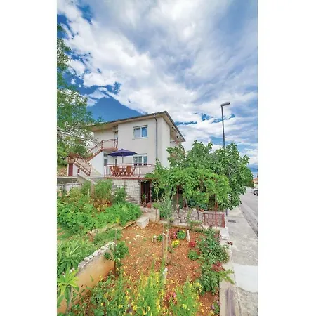Apartman Kralja Zvonimira Iv *