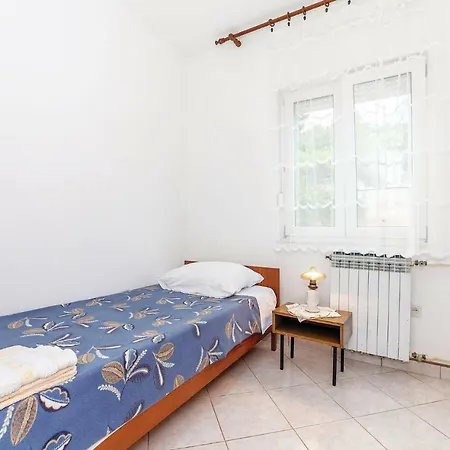 Apartman Kralja Zvonimira Iv Novi Vinodolski